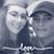 Haley Orantes's profile image