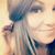 Wendy Dunker's profile image