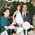Tatee Sakr-Hourani's profile image