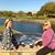 Linda Rogers's profile image