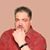 Gerry Suazo's profile image