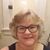 Kaye Dennis's profile image