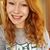 Sarah Sullivan's profile image