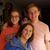 Kristin Plank Johnson's profile image