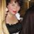 Marina Melnik's profile image