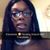 Keii Keii's profile image