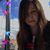 Katie Clemmey's profile image