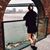 Camila Rosa's profile image