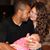 Chelsie Nichole Garner's profile image