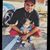 Erick Lambur's profile image