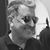 Francisco Jose Garcia's profile image