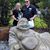 Emily Brolet's profile image