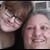 Laurie Settles's profile image