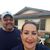Shellene Santos Dias's profile image