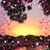 Sharon Steigerwalt's profile image