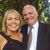 Michelle 'Churchill' Cherrier's profile image