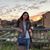 Carly Swartz's profile image