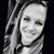 Kristin Remlinger's profile image
