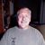 Timothy Bryan's profile image