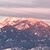Sue Kruse's profile image