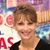Alane Rogers Zielinski's profile image