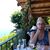 Julie Springer's profile image