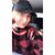 Colby Case's profile image