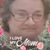 Samnpam Vanderburg's profile image