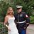 KarrieAnn Gaskin's profile image