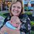 Ginger Stroupe Bernstein's profile image