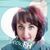 Micki Goodeill's profile image