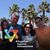 Tami Lifton Manton's profile image
