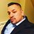 Edward Romero's profile image