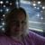 Tammy Farmer Lambert's profile image
