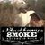 John Cooksey's profile image