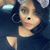 Dejanelle Nelson's profile image