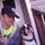 Lincoln Rombold's profile image
