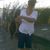 Susan Simones's profile image
