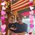 Kim Sievert's profile image