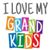 Gayla Phillips Ahlquist's profile image