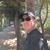 Scott McDonough's profile image