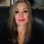 Shauni Williams's profile image