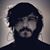 Joe Antuono's profile image