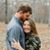 Brittany Smedley Mareno's profile image