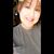 Yoseliin Monterroso's profile image