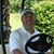 Dave Currie's profile image