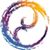 Debra Lin Allen's profile image