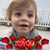 Nancy Hurley-Claflin's profile image