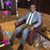Emmanuel Ezeri's profile image