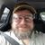 Michael Zickefoose's profile image